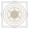 Shree Yantra